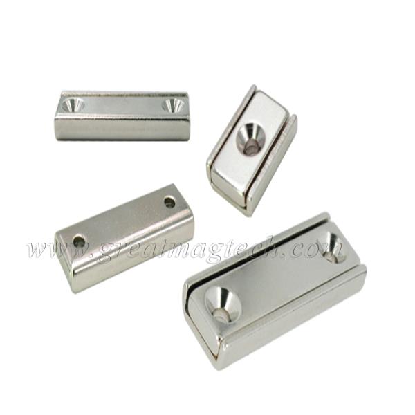Neodymium U-Channel Magnets (2) .jpg