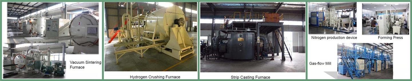 Great Magtech Eletric Production Facility (1).jpg