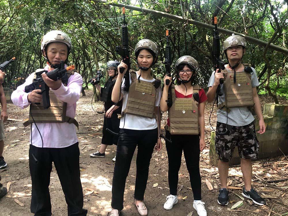 GME hiking (3)
