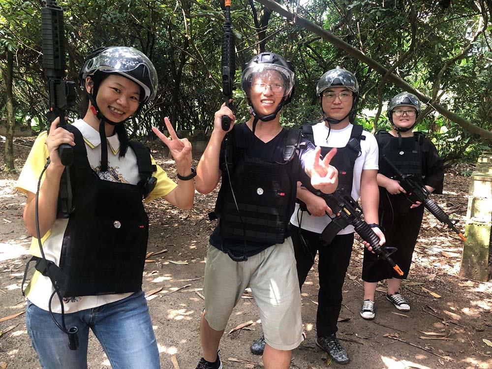 GME hiking (5)
