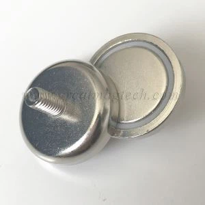 Pot Magnets