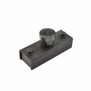 Precast Shuttering Magnet Gme-600 Steinsteypa Magnet