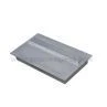 Spout Magnetic Plate Separator