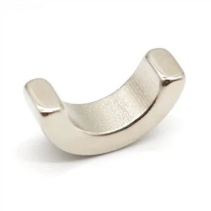 N42h Neodymium segull
